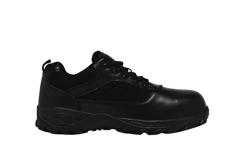 6501-BLK/6501-2.jpg