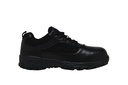 6501-BLK/6501-2.jpg