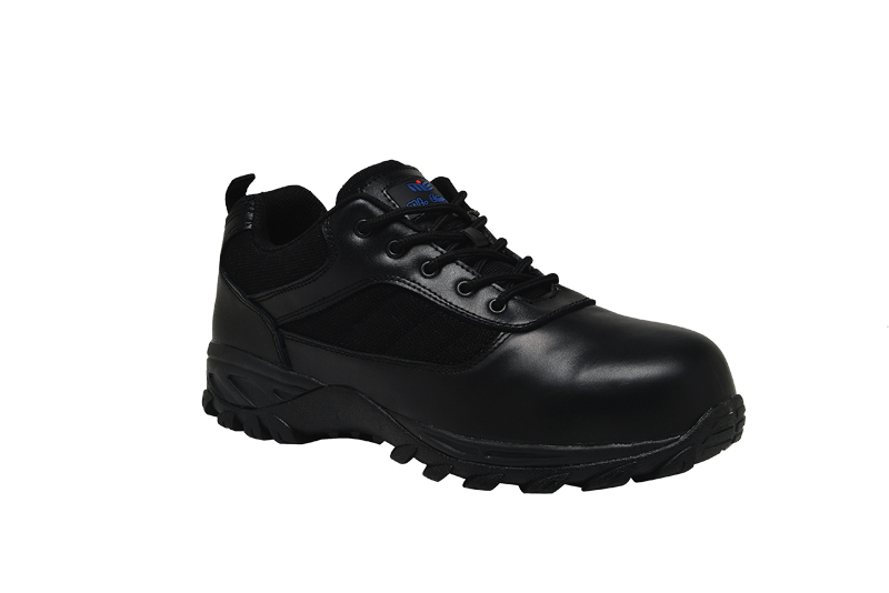 6501-BLK/6501-3.jpg
