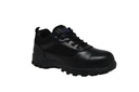 6501-BLK/6501-3.jpg