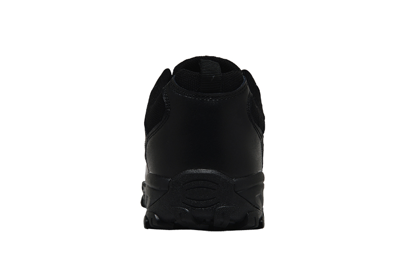 6501-BLK/6501-4.jpg