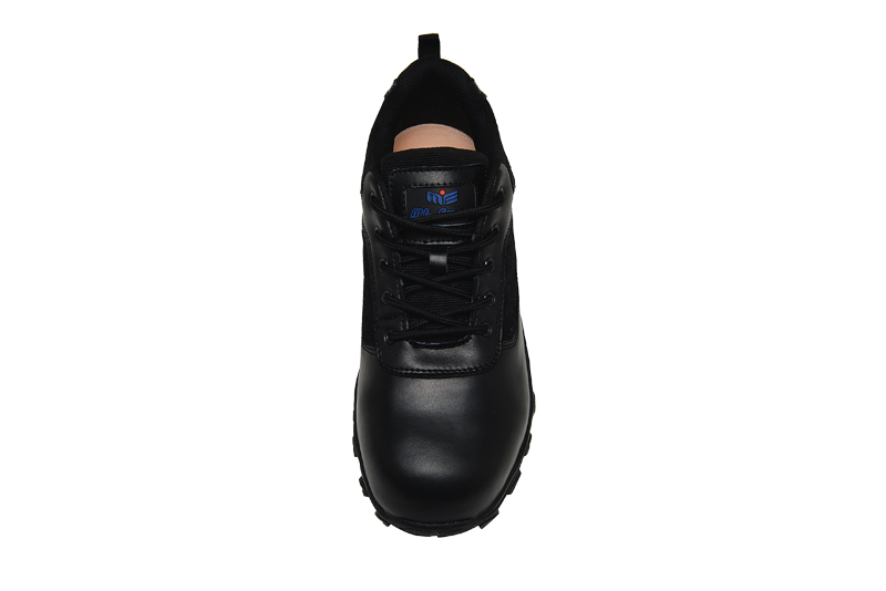 6501-BLK/6501-5.jpg