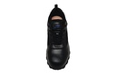 6501-BLK/6501-5.jpg