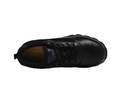 6501-BLK/6501-6.jpg