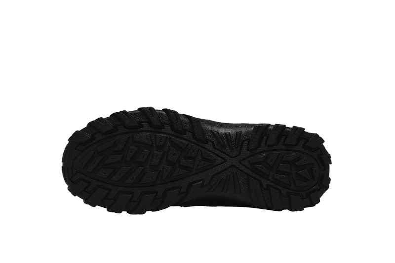 6501-BLK/6501-7.jpg