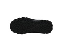 6501-BLK/6501-7.jpg