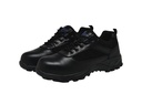 6501-BLK/6501-8.jpg