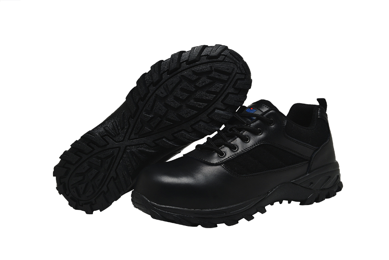 6501-BLK/6501-9.jpg