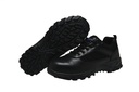 6501-BLK/6501-9.jpg