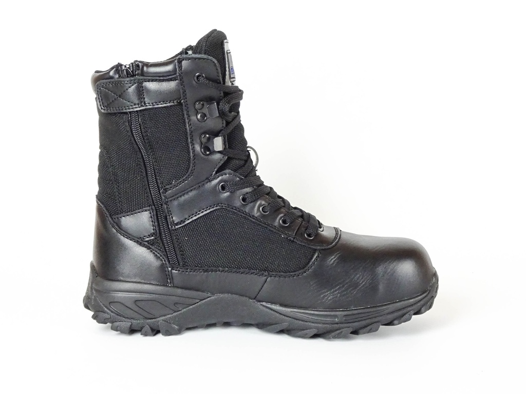 6506-BLK/DSC01090.jpg