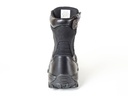 6506-BLK/DSC01091.jpg