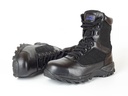 6506-BLK/DSC01095.jpg