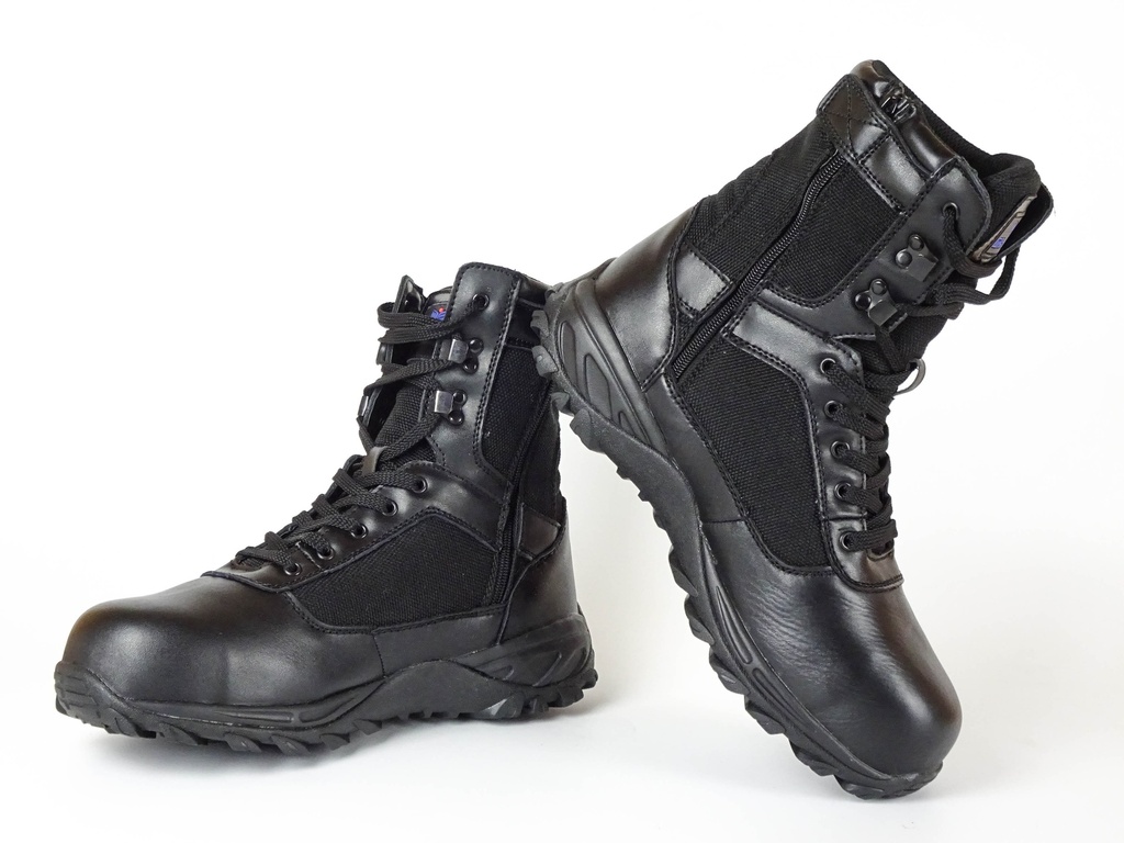 6506-BLK/DSC01096.jpg