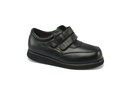 7021 BLK/DSC_2622.jpg