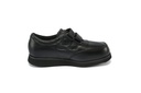 7021 BLK/DSC_2623.jpg
