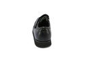 7021 BLK/DSC_2625.jpg
