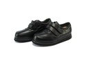 7021 BLK/DSC_2628.jpg