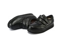 7021 BLK/DSC_3744.jpg