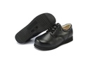 9108 BLK/DSC_2429.jpg
