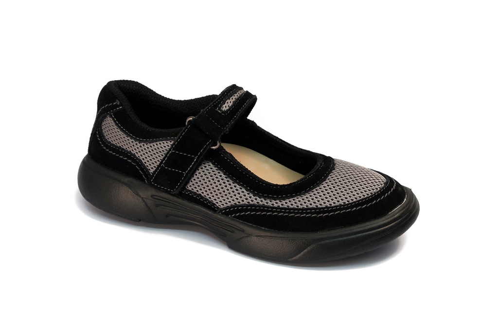 9200 BLK/9200 Black.jpg