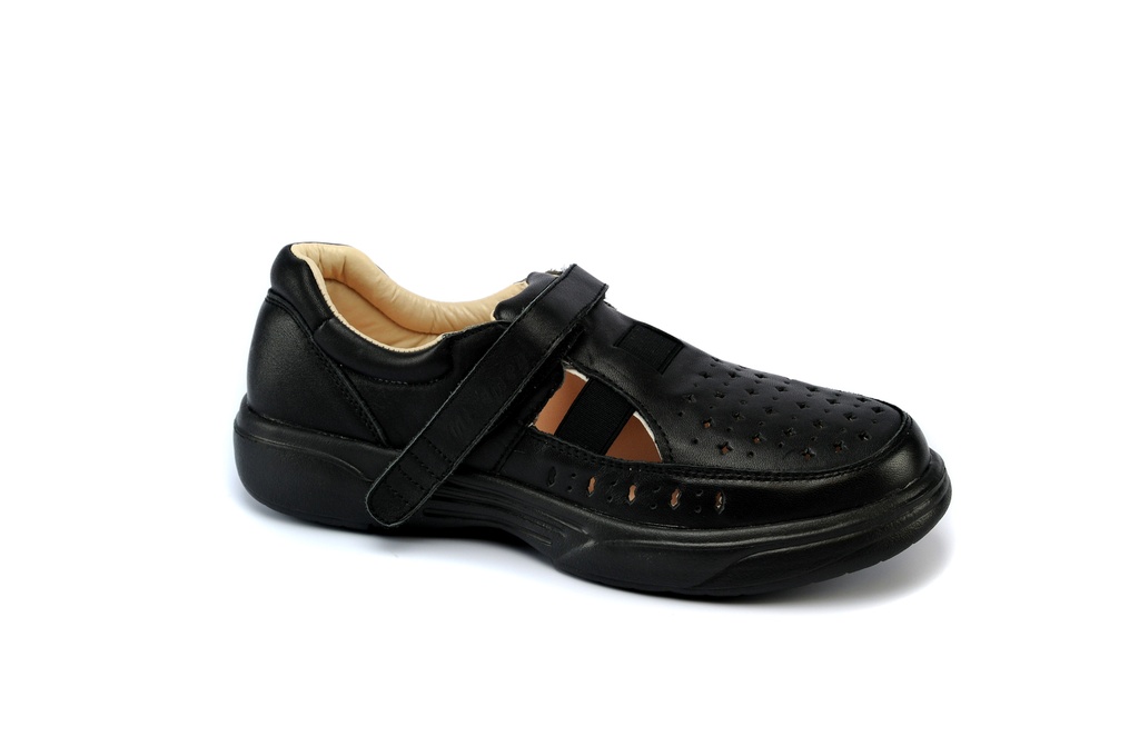 9212 BLK/9212 Black.jpg