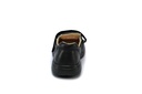 9212 BLK/DSC_1512.jpg