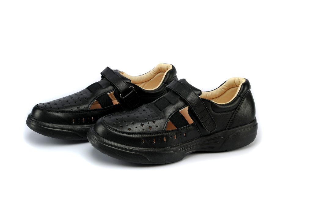 9212 BLK/DSC_1515.jpg