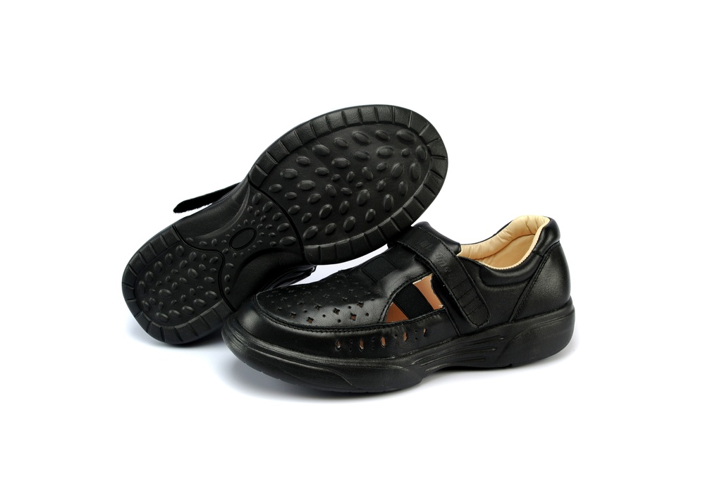 9212 BLK/DSC_1517.jpg