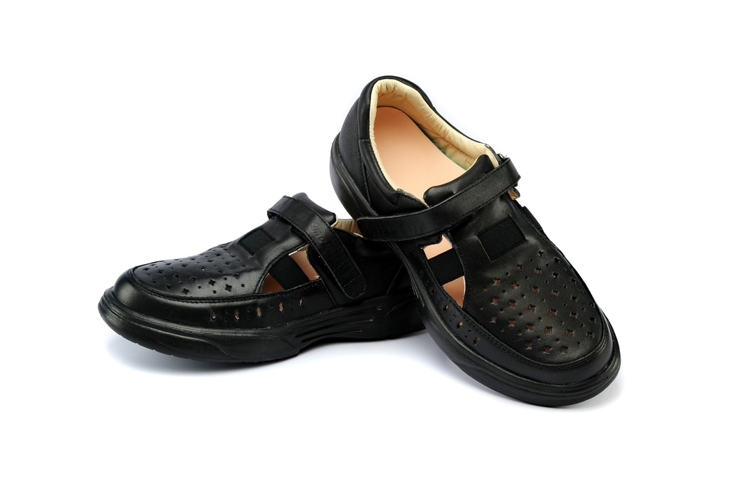 9212 BLK/DSC_1518.jpg