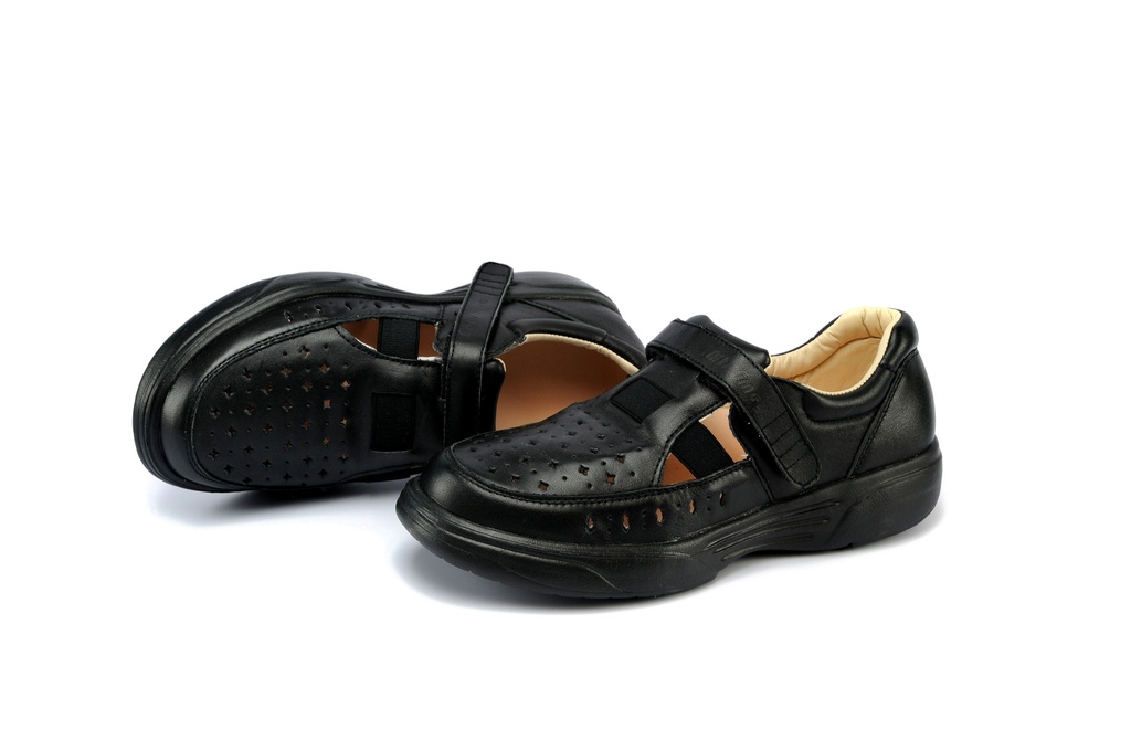 9212 BLK/DSC_1519.jpg