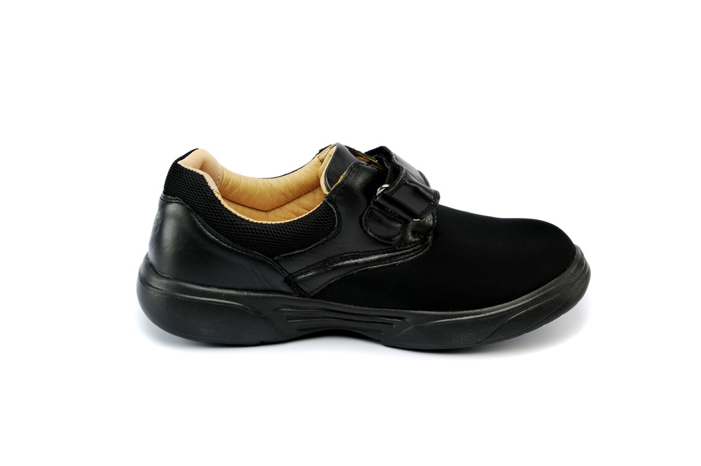 9214 BLK/DSC_1403.jpg
