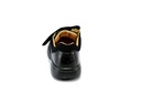 9214 BLK/DSC_1405.jpg
