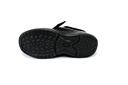 9214 BLK/DSC_1406.jpg