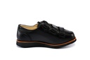 9226 BLK/DSC_1366.jpg