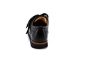 9226 BLK/DSC_1370.jpg