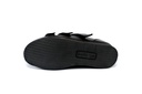 9226 BLK/DSC_1372.jpg