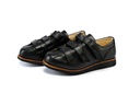 9226 BLK/DSC_1373.jpg