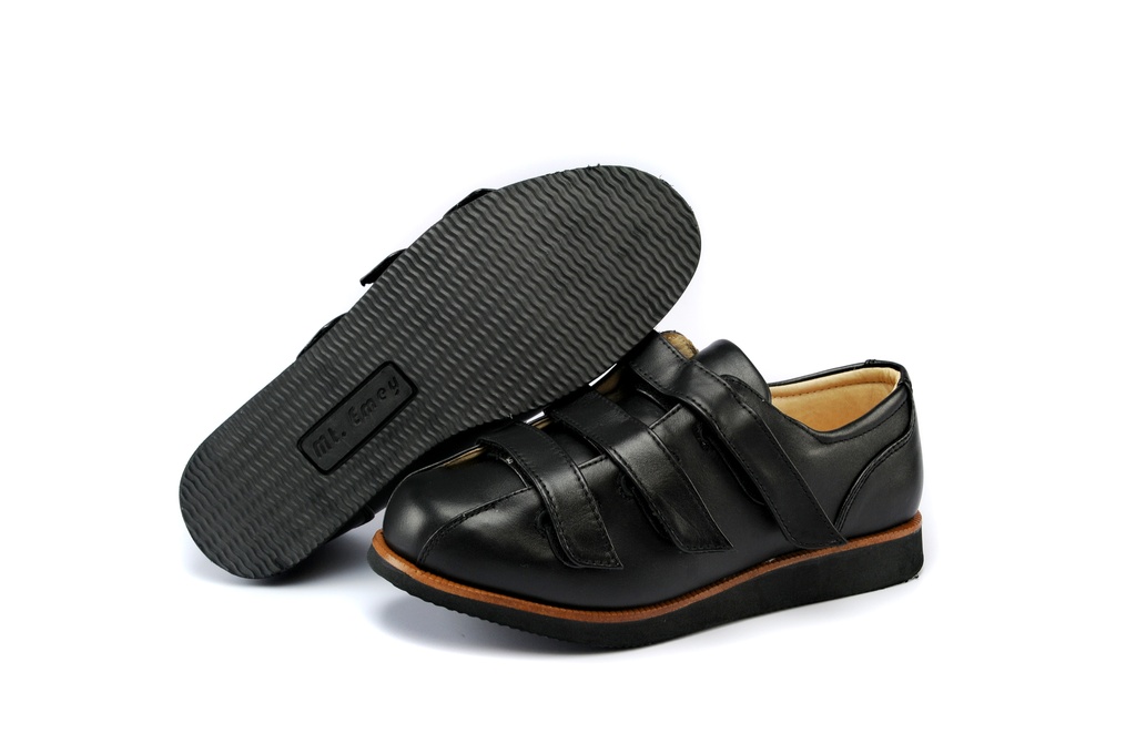 9226 BLK/DSC_1374.jpg