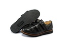 9226 BLK/DSC_1374.jpg