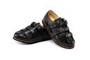 9226 BLK/DSC_1376.jpg