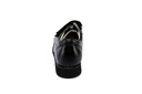 9301 BLK/DSC_2136.jpg