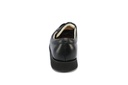 9501 BLK/DSC_2649.jpg
