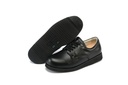 9501 BLK/DSC_2652.jpg