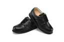 9501 BLK/DSC_2653.jpg