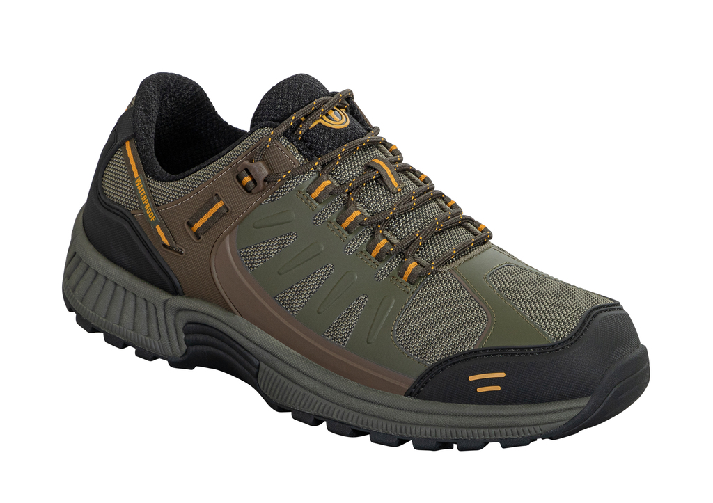 848-Alma-Khaki-Angle.jpg