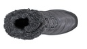 897_Alps_BirdsEye.jpg