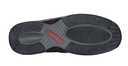 897_Alps_Bottom.jpg