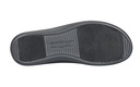 935_Amalfi_Bottom.jpg