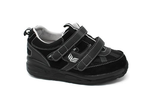 MTS16V