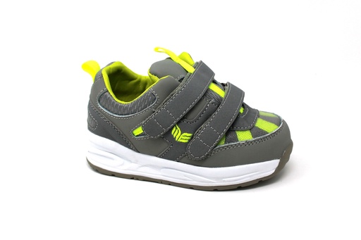 MTW16V